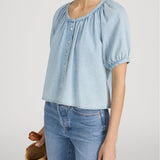 FRAME - The Resort Shirt