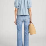 FRAME - The Resort Shirt