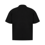 The Row - Madoc T - Shirt Top