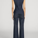 FRAME - The Form Vest