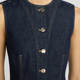 FRAME - The Form Vest