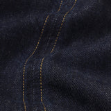 FRAME - The Form Vest