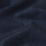 FRAME - The Poise Top