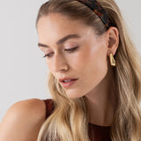 Jennifer Behr - Tortoise Lydia Headband