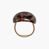 Jennifer Behr - Tortoise Mona Ponywrap