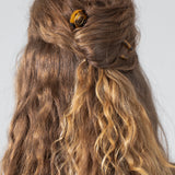 Jennifer Behr - Elena Hair Pin