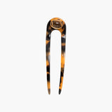 Jennifer Behr - Elena Hair Pin