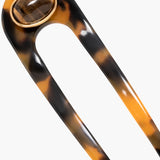 Jennifer Behr - Elena Hair Pin
