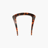 Jennifer Behr - Tortoise Effie Hairpin