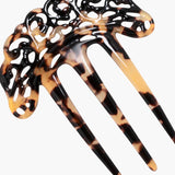 Jennifer Behr - Marbella Hair Pin