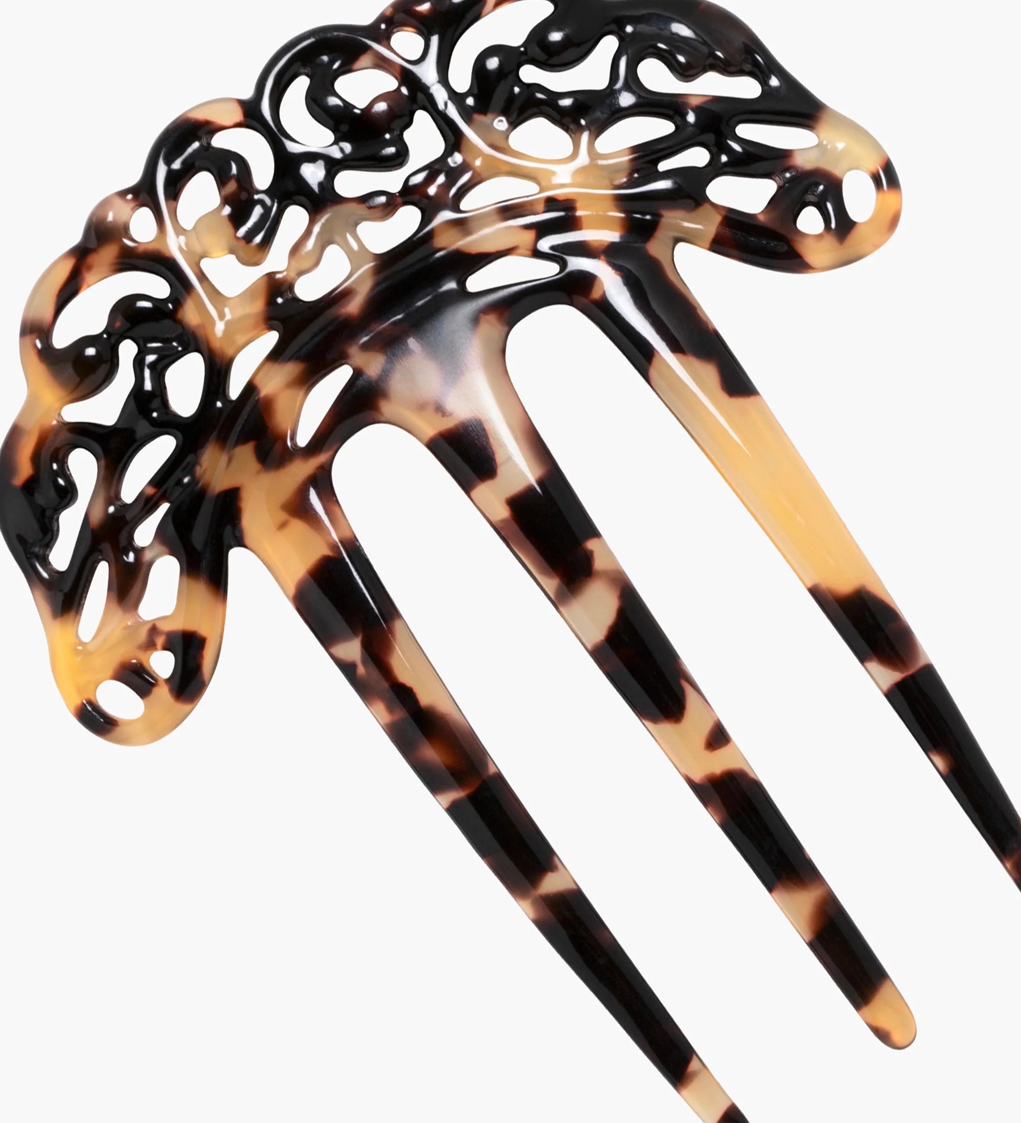 Jennifer Behr - Marbella Hair Pin
