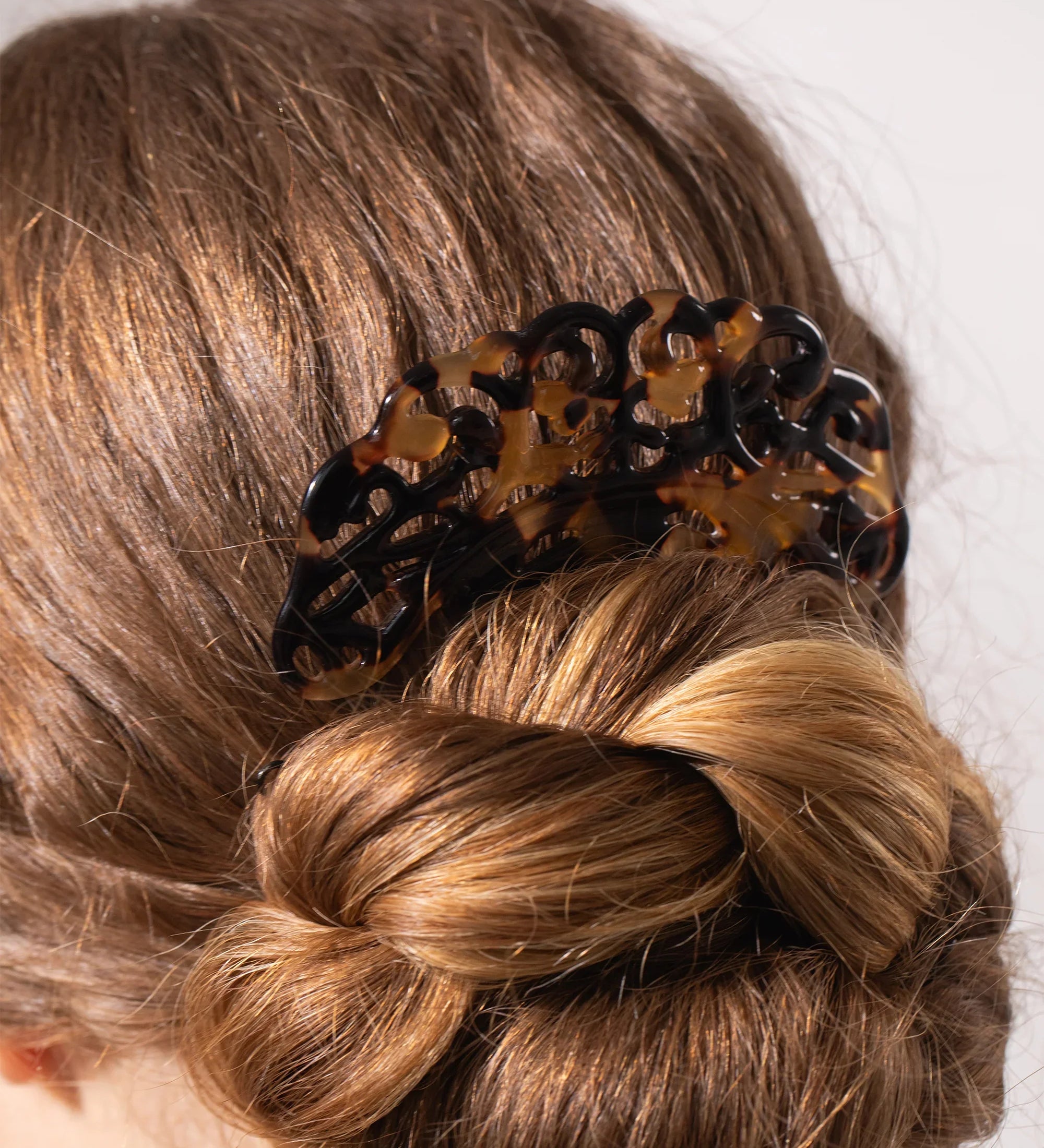 Jennifer Behr - Marbella Hair Pin