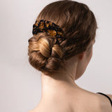 Jennifer Behr - Marbella Hair Pin