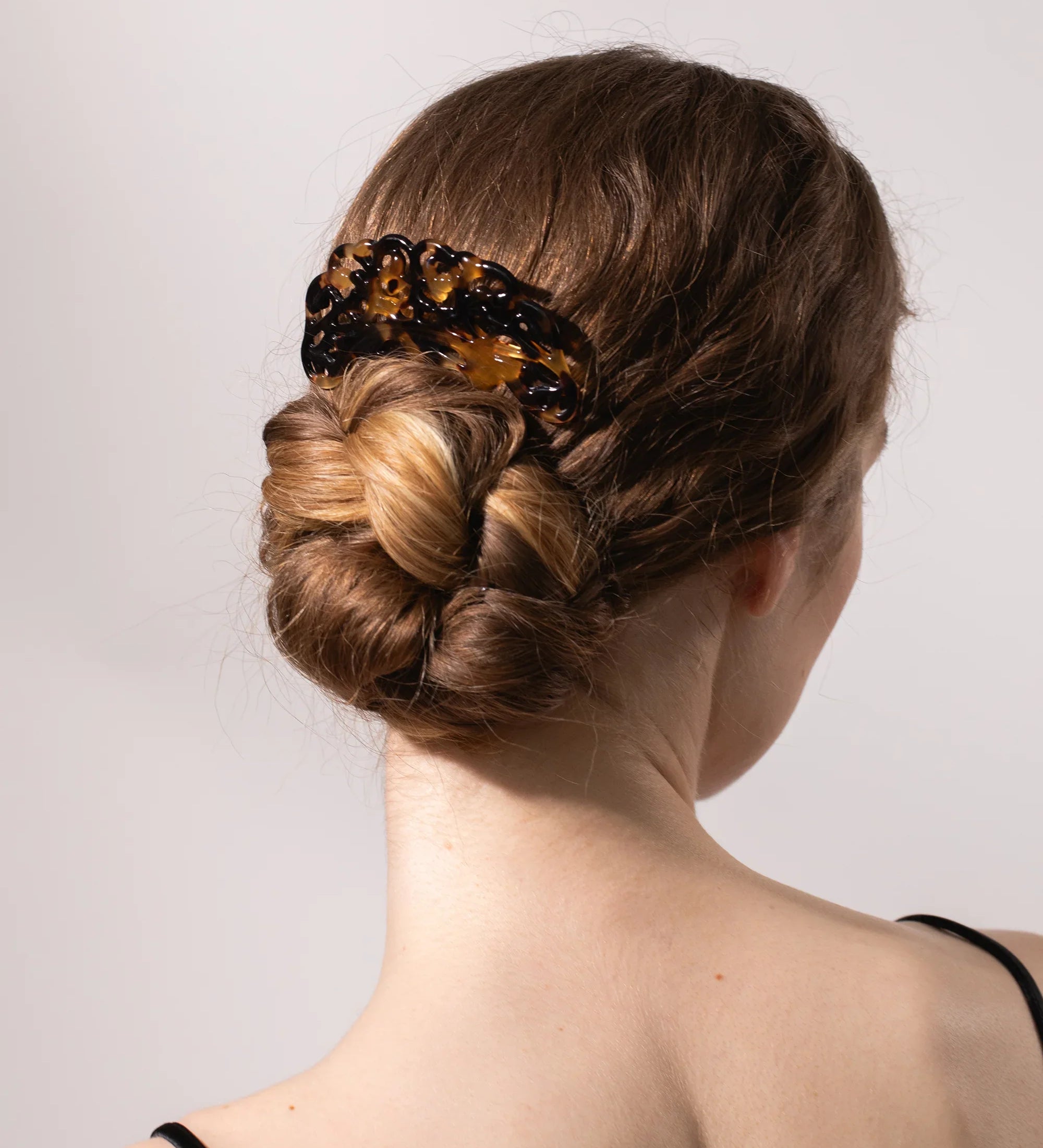 Jennifer Behr - Marbella Hair Pin