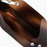 Jennifer Behr - Eugenie Vintage French Barrette