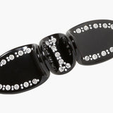 Jennifer Behr - Gladys Vintage French Barrette
