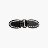 Jennifer Behr - Gladys Vintage French Barrette
