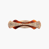 Jennifer Behr - Ariane Vintage French Barrette