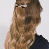 Jennifer Behr - Ariane Vintage French Barrette