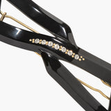 Jennifer Behr - Francoise Vintage French Barrette