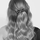 Jennifer Behr - Francoise Vintage French Barrette