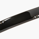 Jennifer Behr - Nora Vintage French Barrette