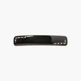 Jennifer Behr - Nora Vintage French Barrette