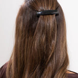 Jennifer Behr - Nora Vintage French Barrette