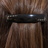 Jennifer Behr - Nora Vintage French Barrette