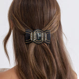 Jennifer Behr - Hattie Vintage French Barrette