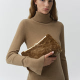 Simkhai - Fenwick Cashmere Turtleneck