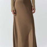 Simkhai - Nella Maxi Skirt