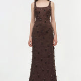 Simkhai - Briella Embellished Gown
