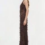 Simkhai - Briella Embellished Gown