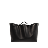 The Row - Large Kit Tote Bag