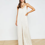 L'AGENCE - Hina Jumpsuit
