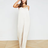 L'AGENCE - Hina Jumpsuit