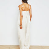 L'AGENCE - Hina Jumpsuit