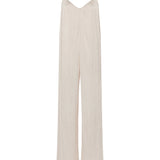 L'AGENCE - Hina Jumpsuit