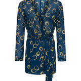 L'AGENCE - Arabell Romper