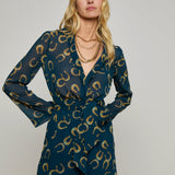 L'AGENCE - Arabell Romper