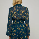 L'AGENCE - Arabell Romper