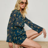 L'AGENCE - Arabell Romper