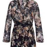 L'AGENCE - Arabell Romper