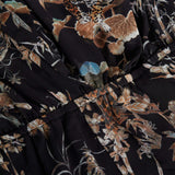 L'AGENCE - Arabell Romper