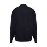 The Row - Otie Cardigan