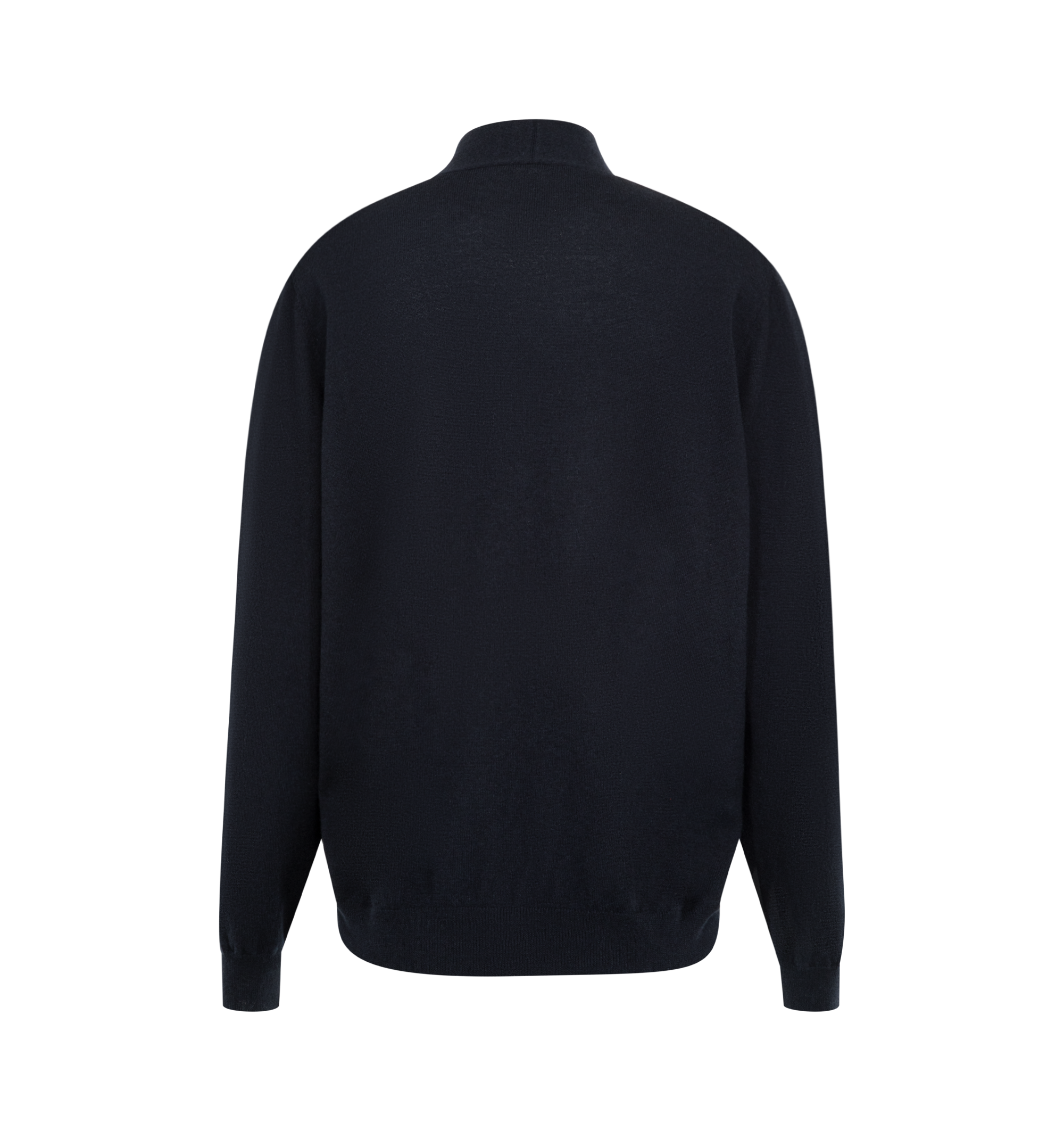 The Row - Otie Cardigan