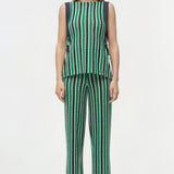 Simkhai - Melville Knit Top