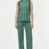 Simkhai - Melville Knit Top