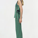 Simkhai - Melville Knit Top
